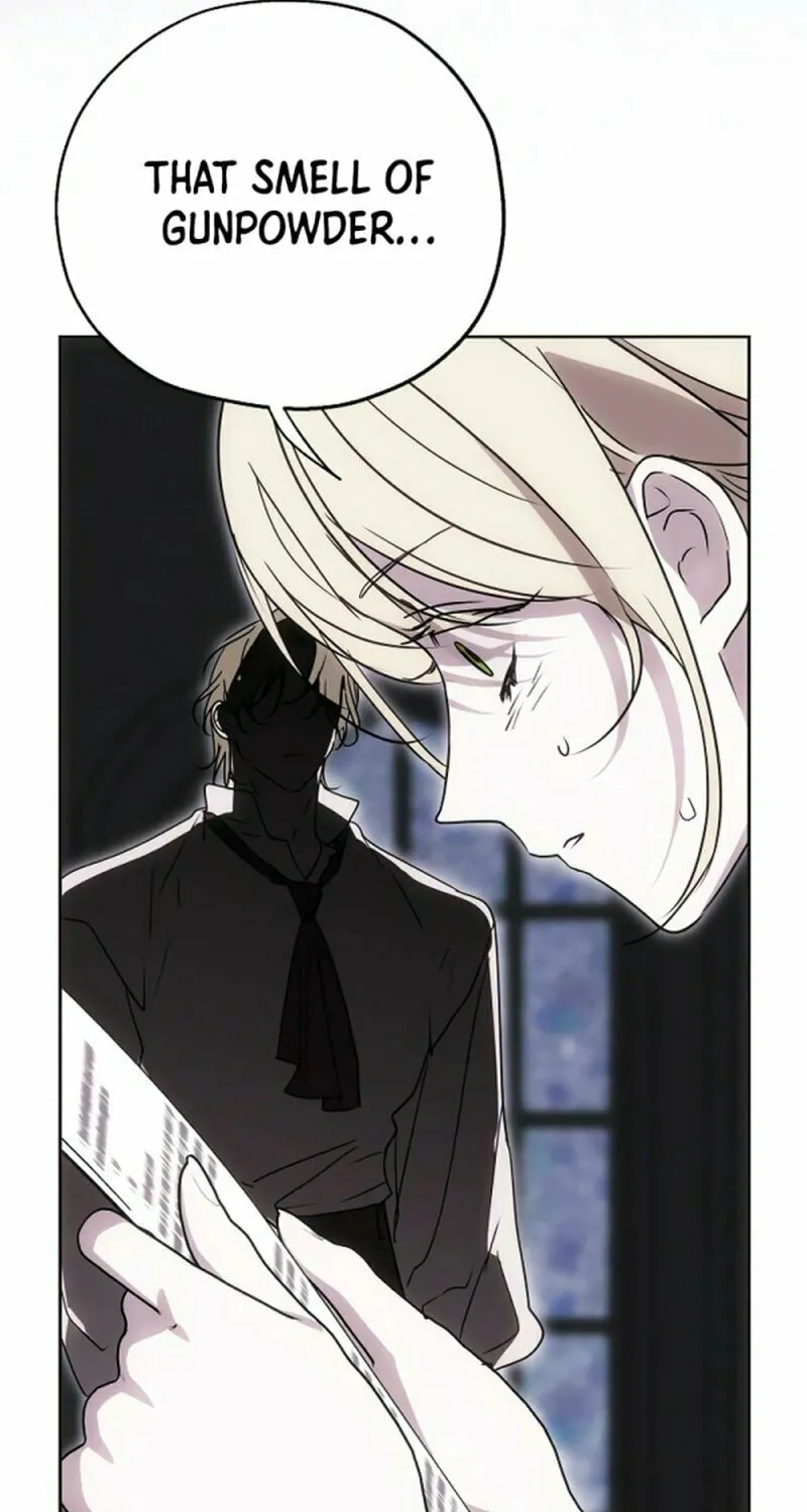 Read Moralless Scandal chapter 1 image 121 on Lezhin