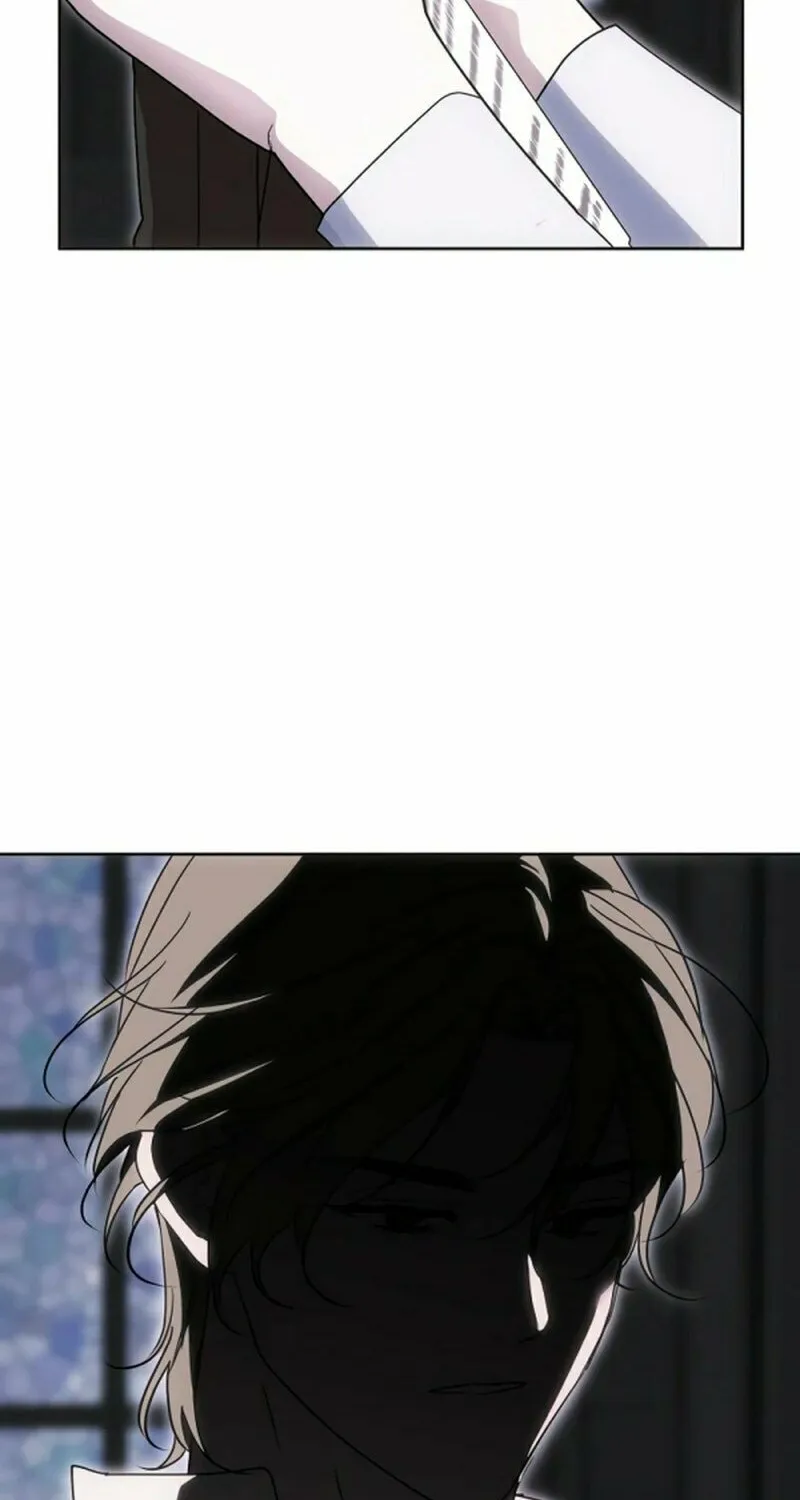 Read Moralless Scandal chapter 1 image 122 on Lezhin