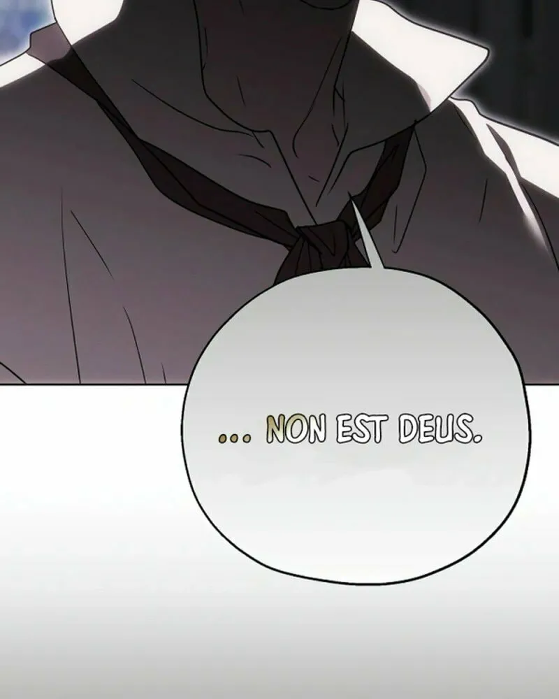 Read Moralless Scandal chapter 1 image 123 on Lezhin