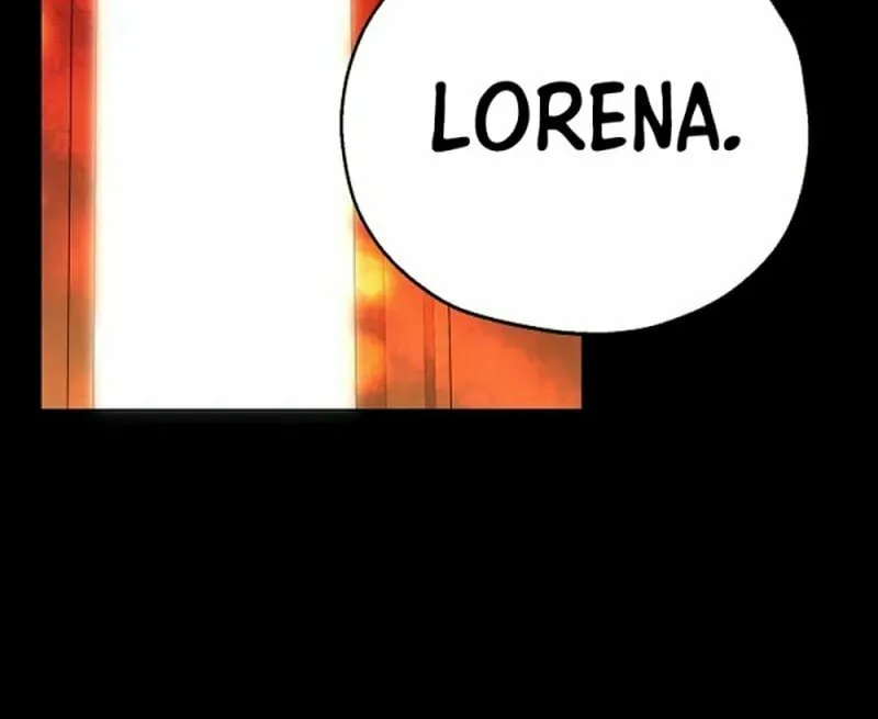 Read Moralless Scandal chapter 1 image 126 on Lezhin