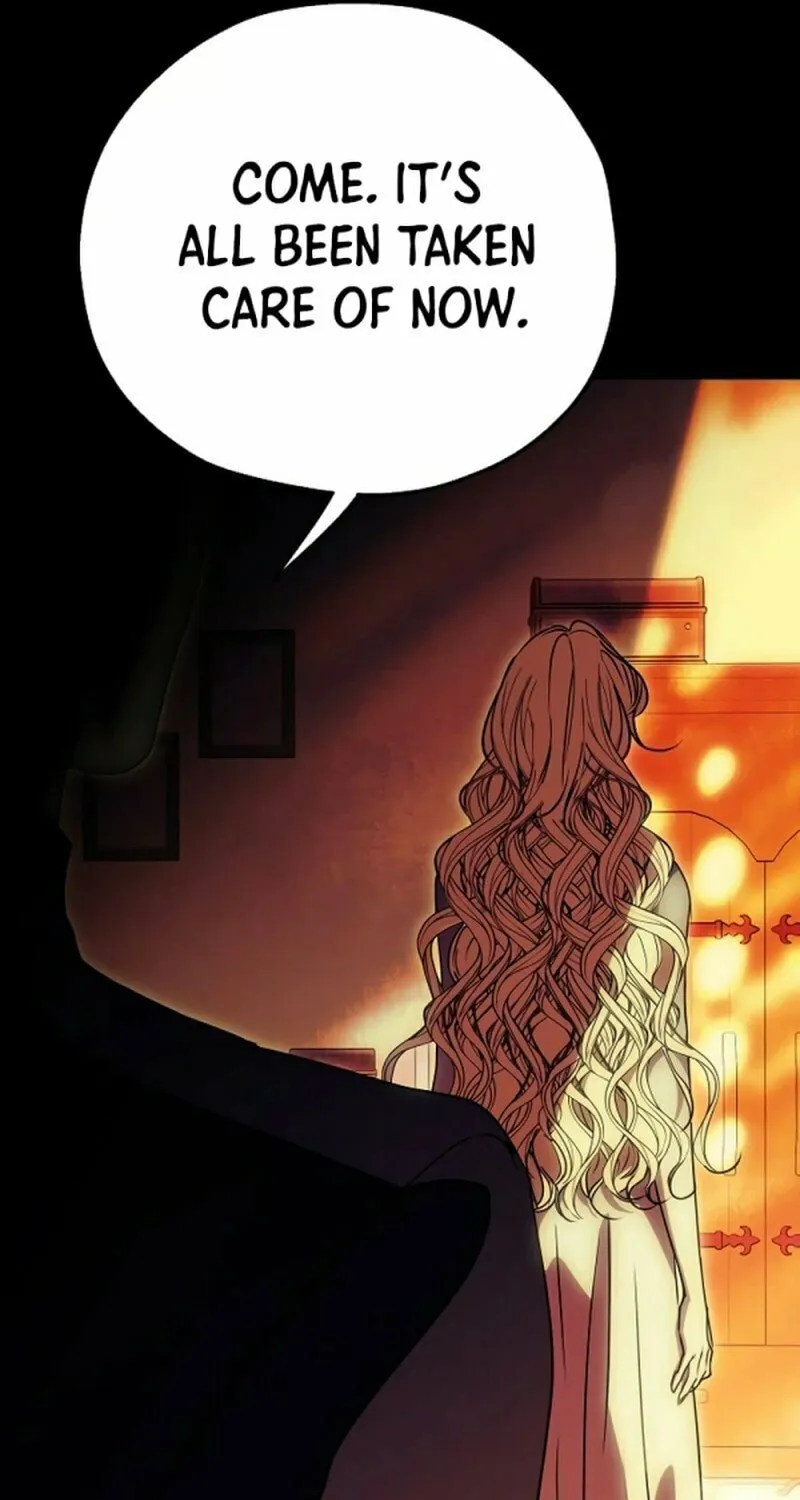Read Moralless Scandal chapter 1 image 127 on Lezhin