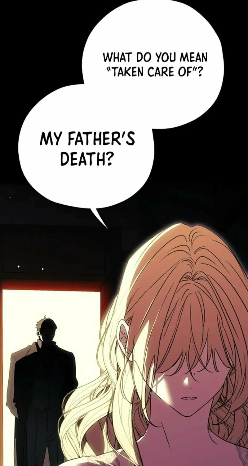 Read Moralless Scandal chapter 1 image 129 on Lezhin