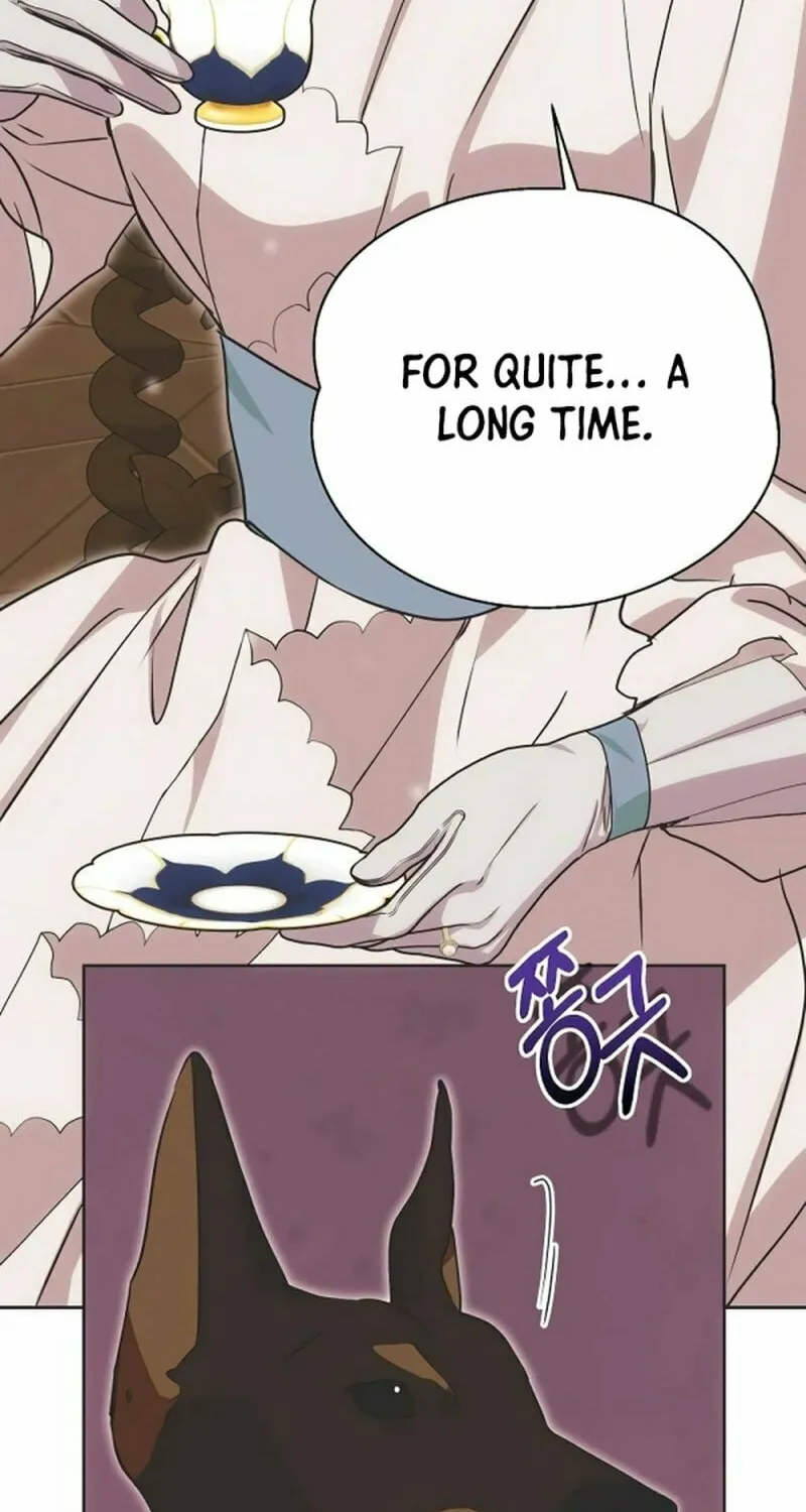 Read Moralless Scandal chapter 1 image 13 on Lezhin