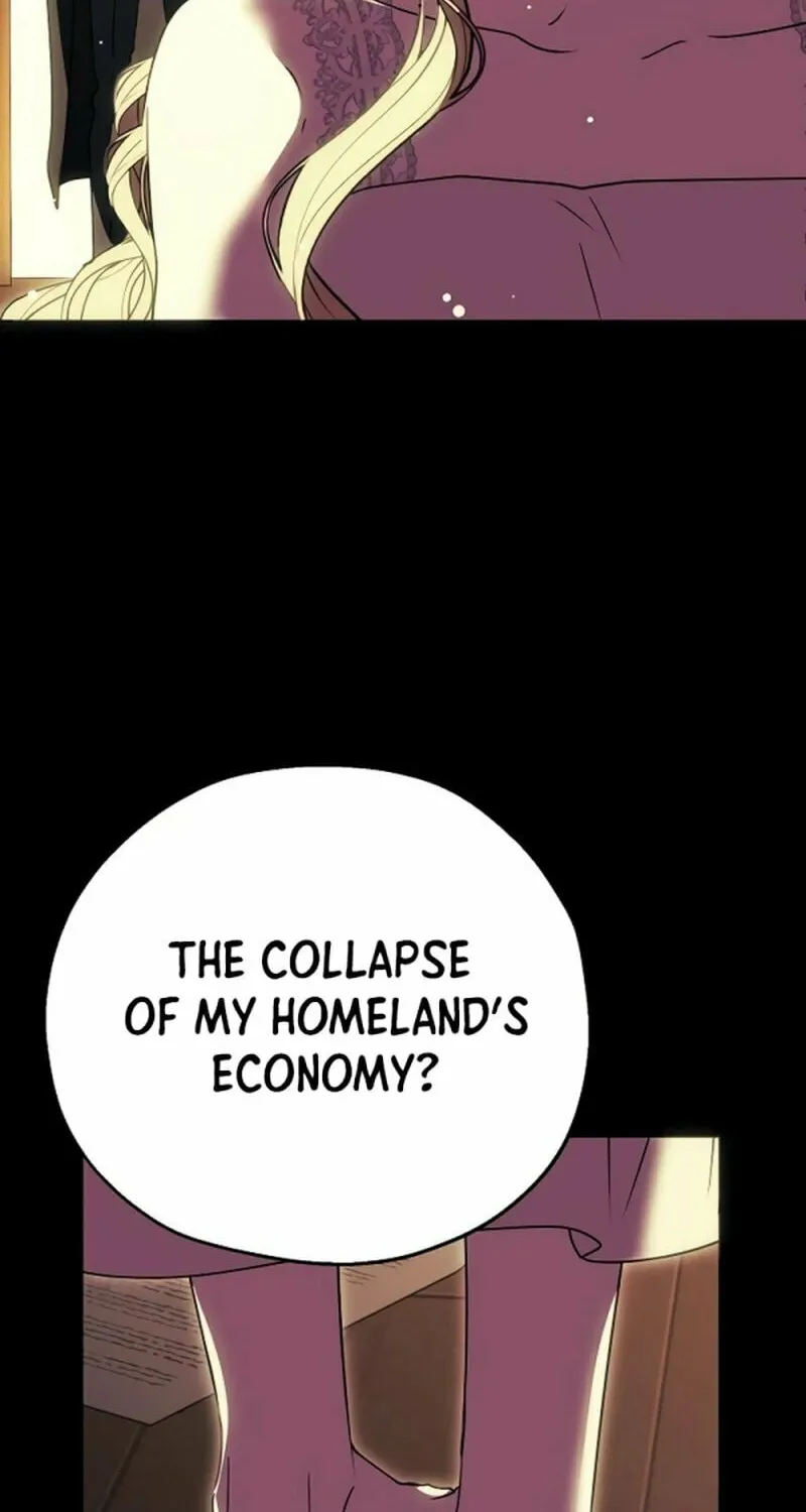Read Moralless Scandal chapter 1 image 130 on Lezhin