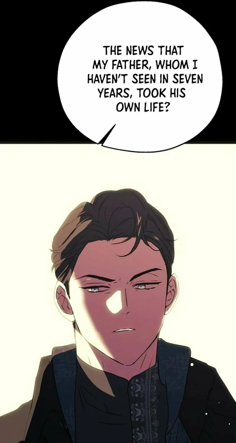 Read Moralless Scandal chapter 1 image 132 on Lezhin