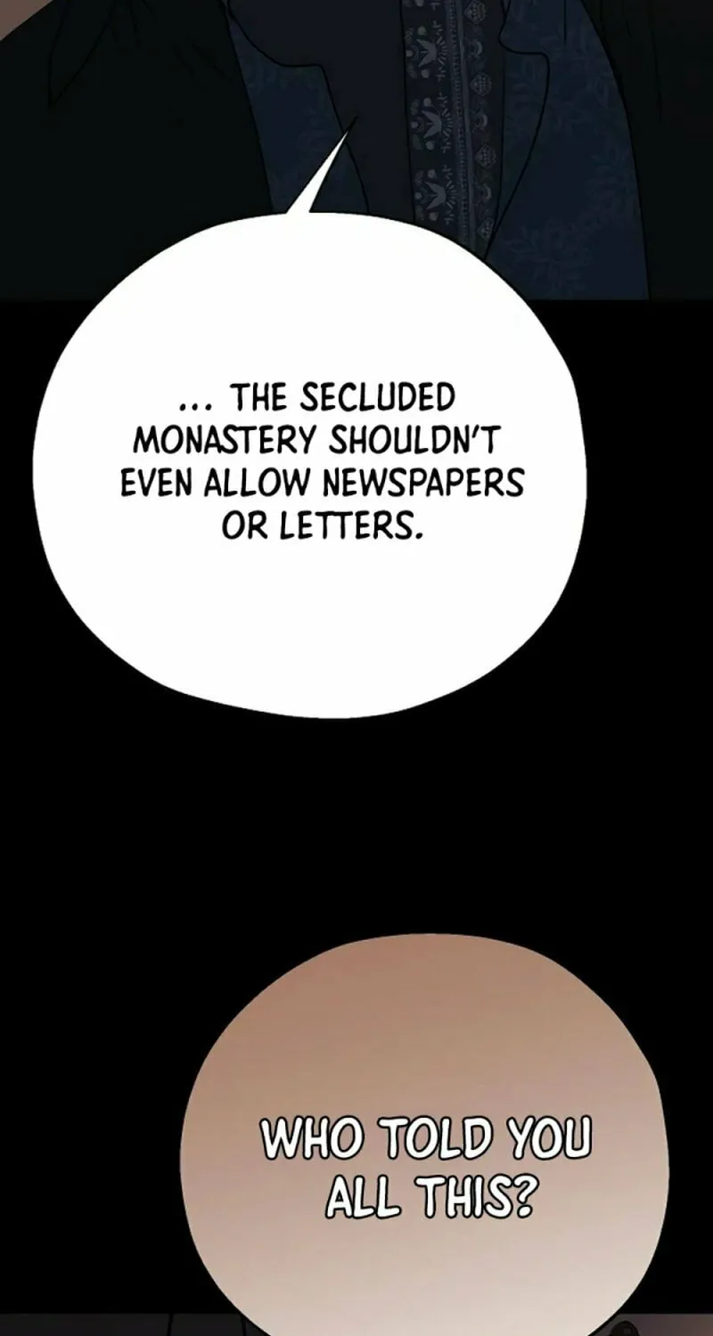 Read Moralless Scandal chapter 1 image 133 on Lezhin