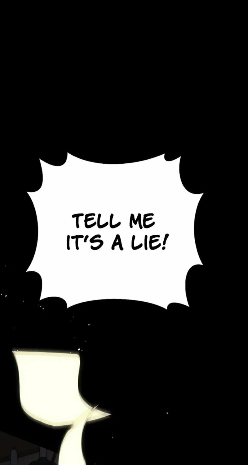 Read Moralless Scandal chapter 1 image 135 on Lezhin