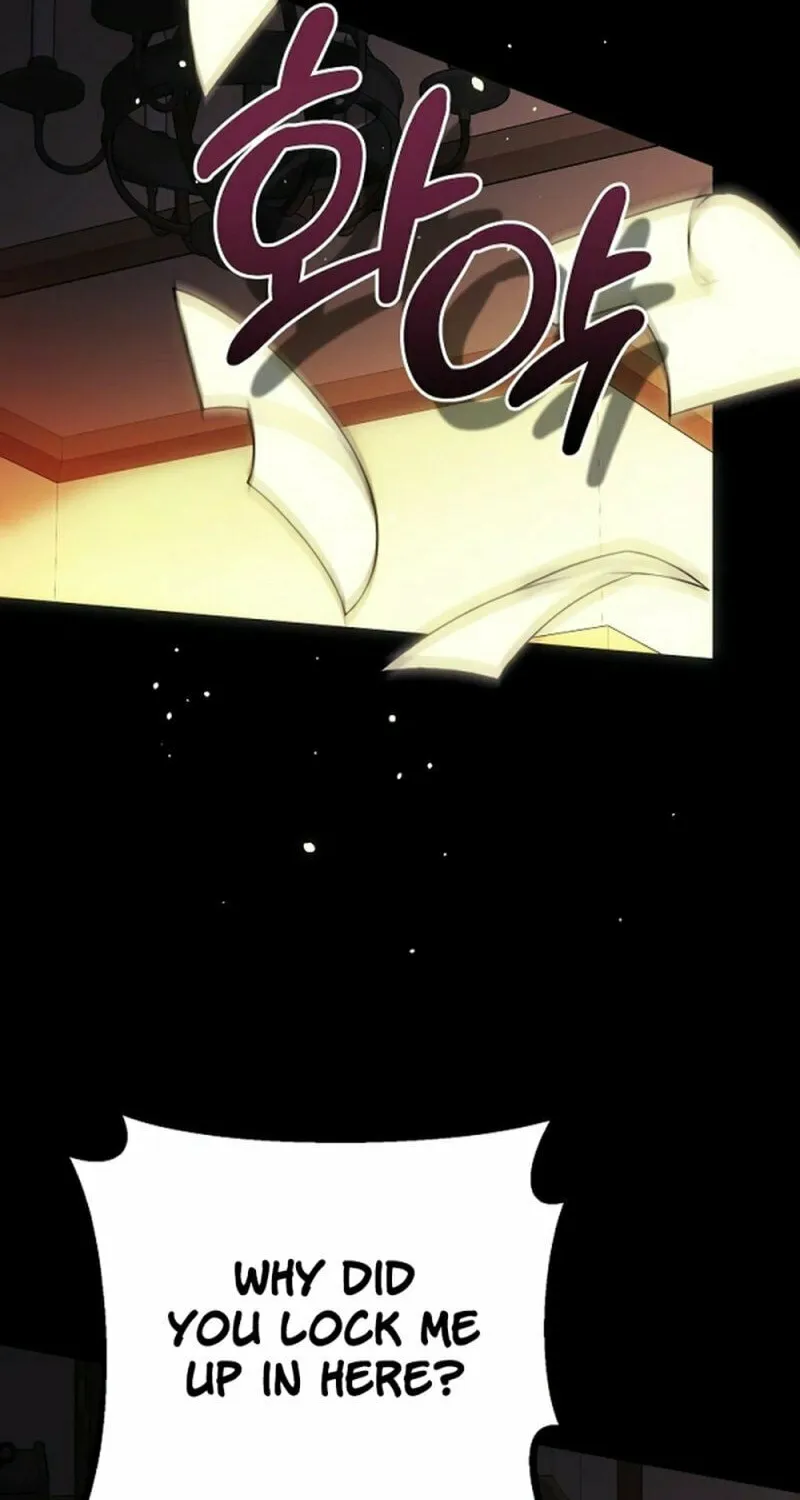Read Moralless Scandal chapter 1 image 136 on Lezhin