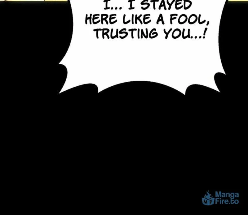 Read Moralless Scandal chapter 1 image 139 on Lezhin