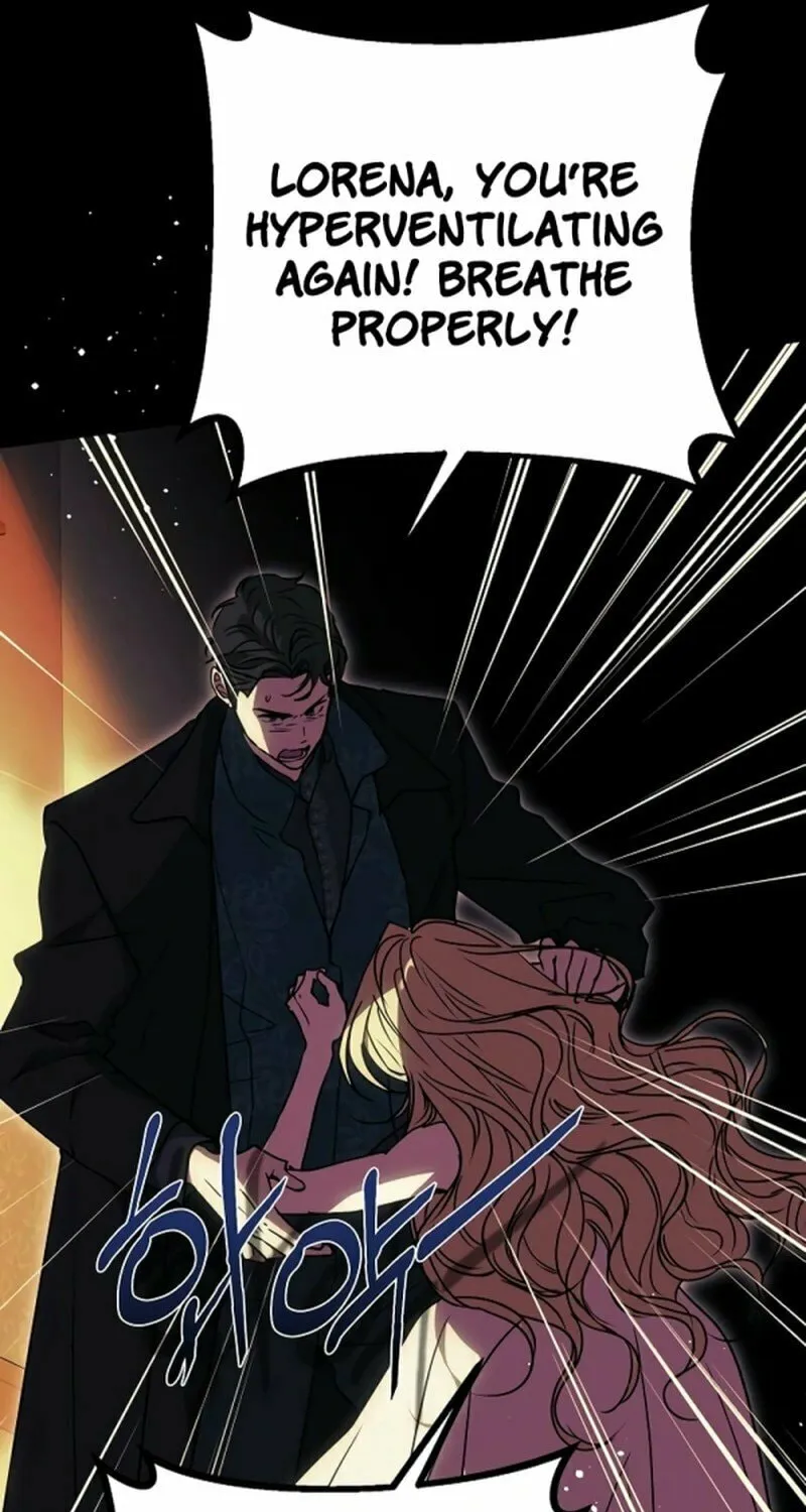 Read Moralless Scandal chapter 1 image 140 on Lezhin