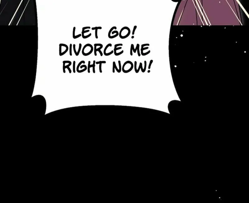 Read Moralless Scandal chapter 1 image 141 on Lezhin