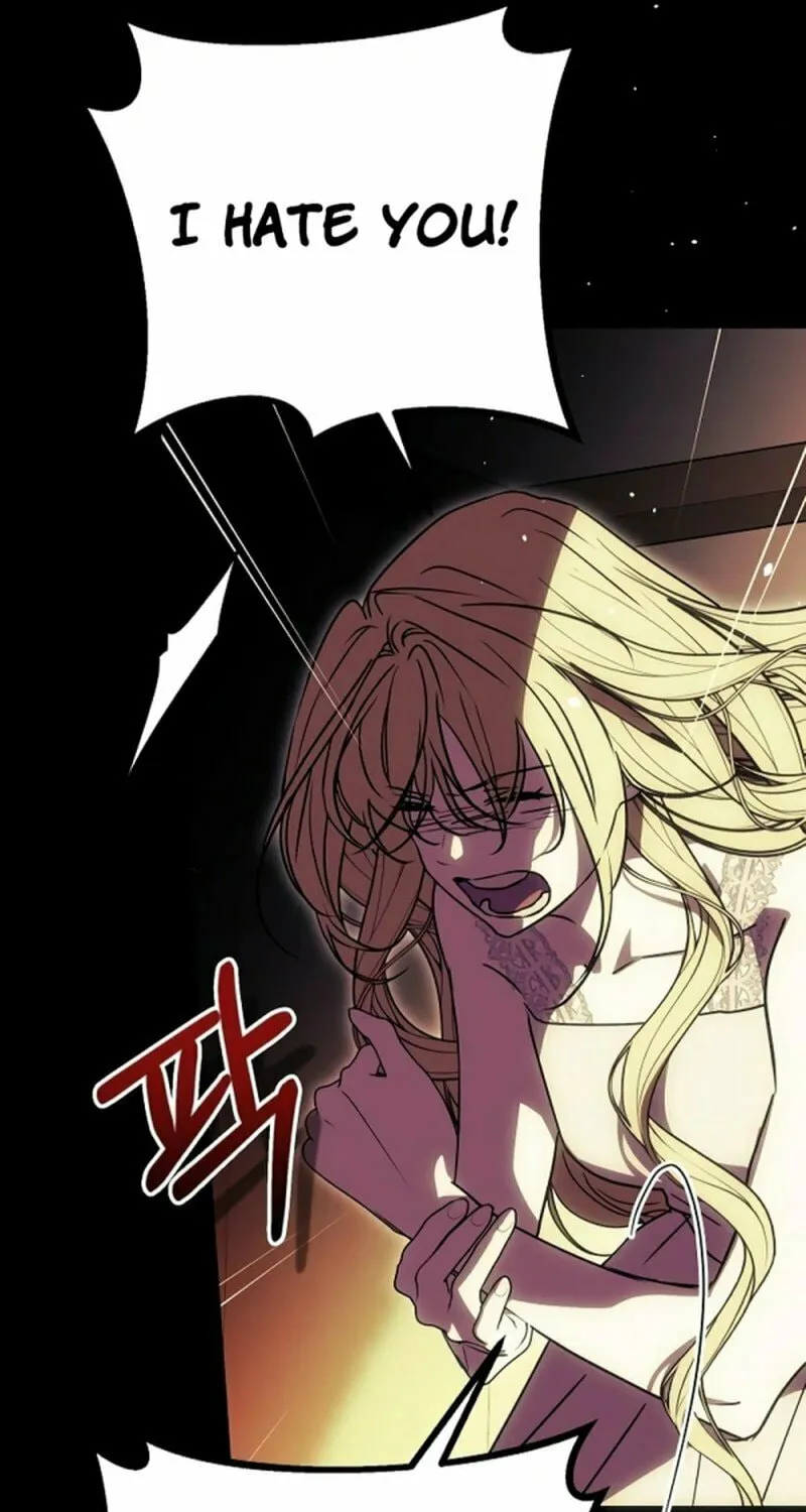 Read Moralless Scandal chapter 1 image 142 on Lezhin