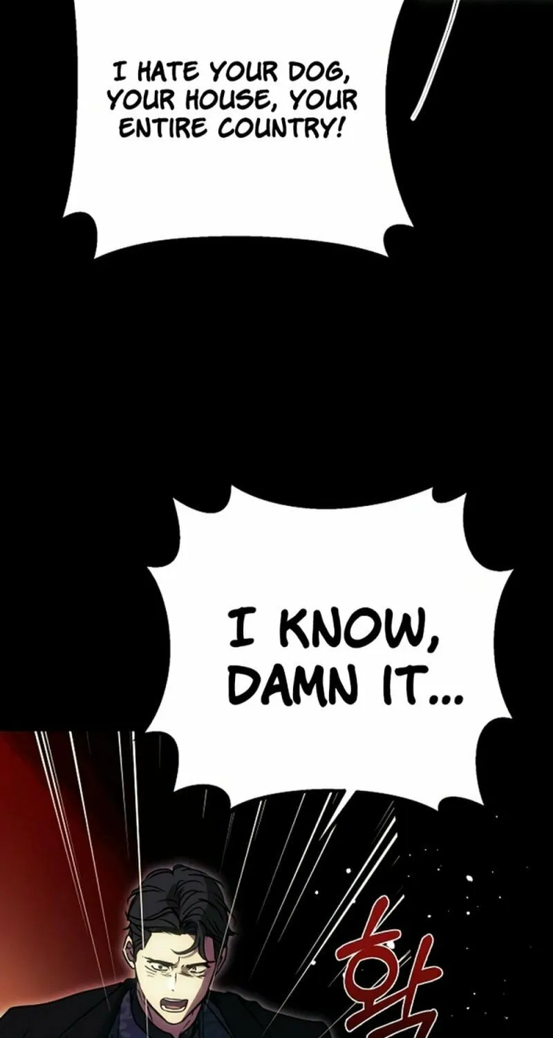 Read Moralless Scandal chapter 1 image 143 on Lezhin