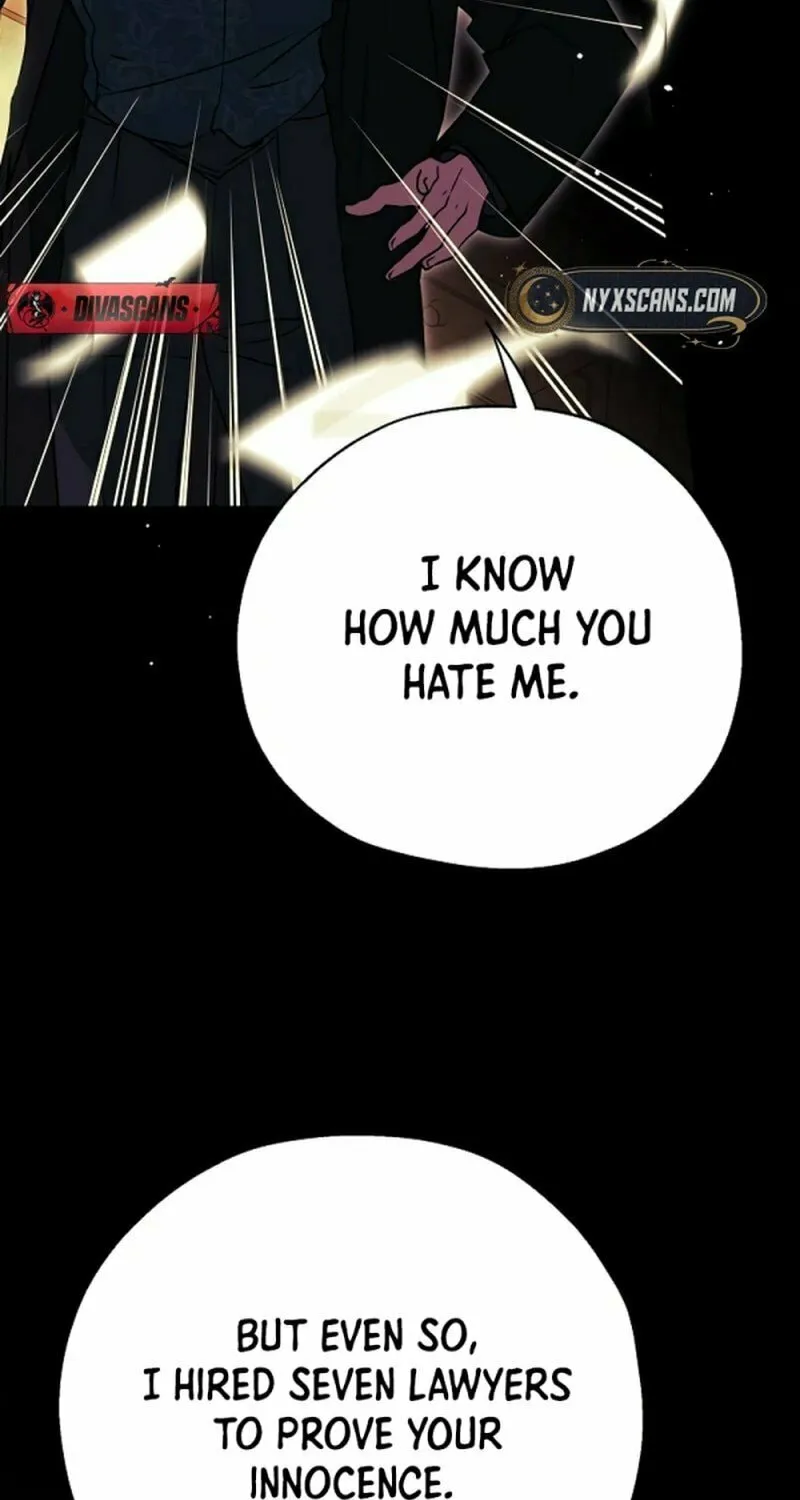 Read Moralless Scandal chapter 1 image 145 on Lezhin