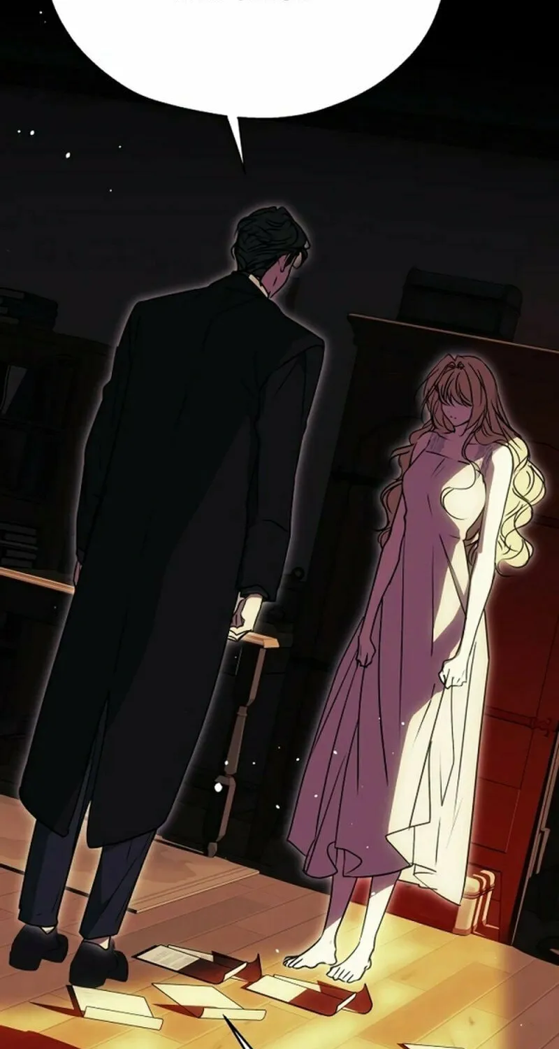 Read Moralless Scandal chapter 1 image 146 on Lezhin