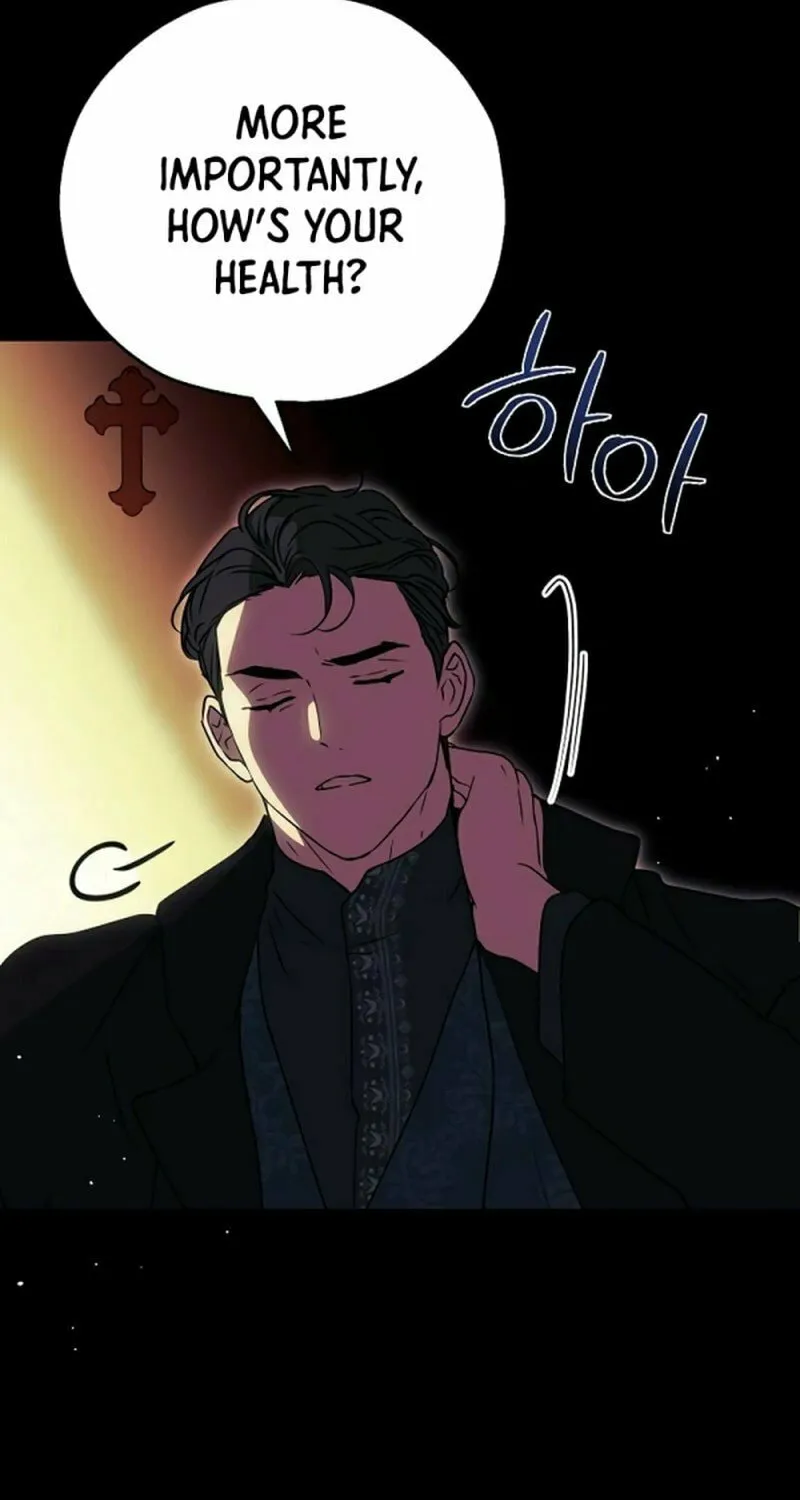 Read Moralless Scandal chapter 1 image 148 on Lezhin