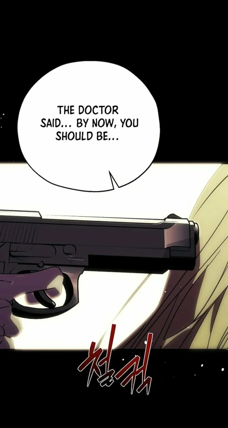 Read Moralless Scandal chapter 1 image 149 on Lezhin
