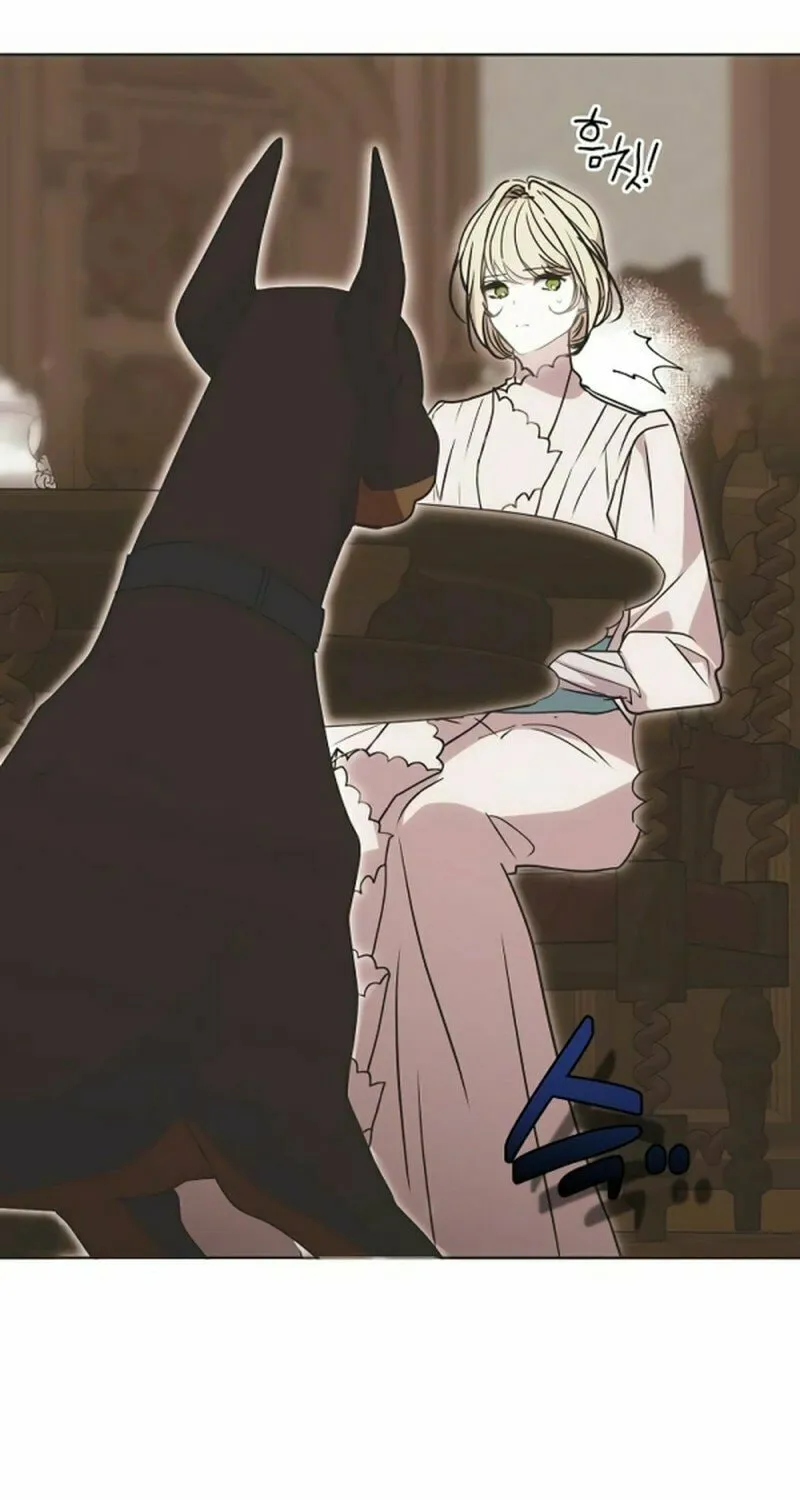 Read Moralless Scandal chapter 1 image 15 on Lezhin