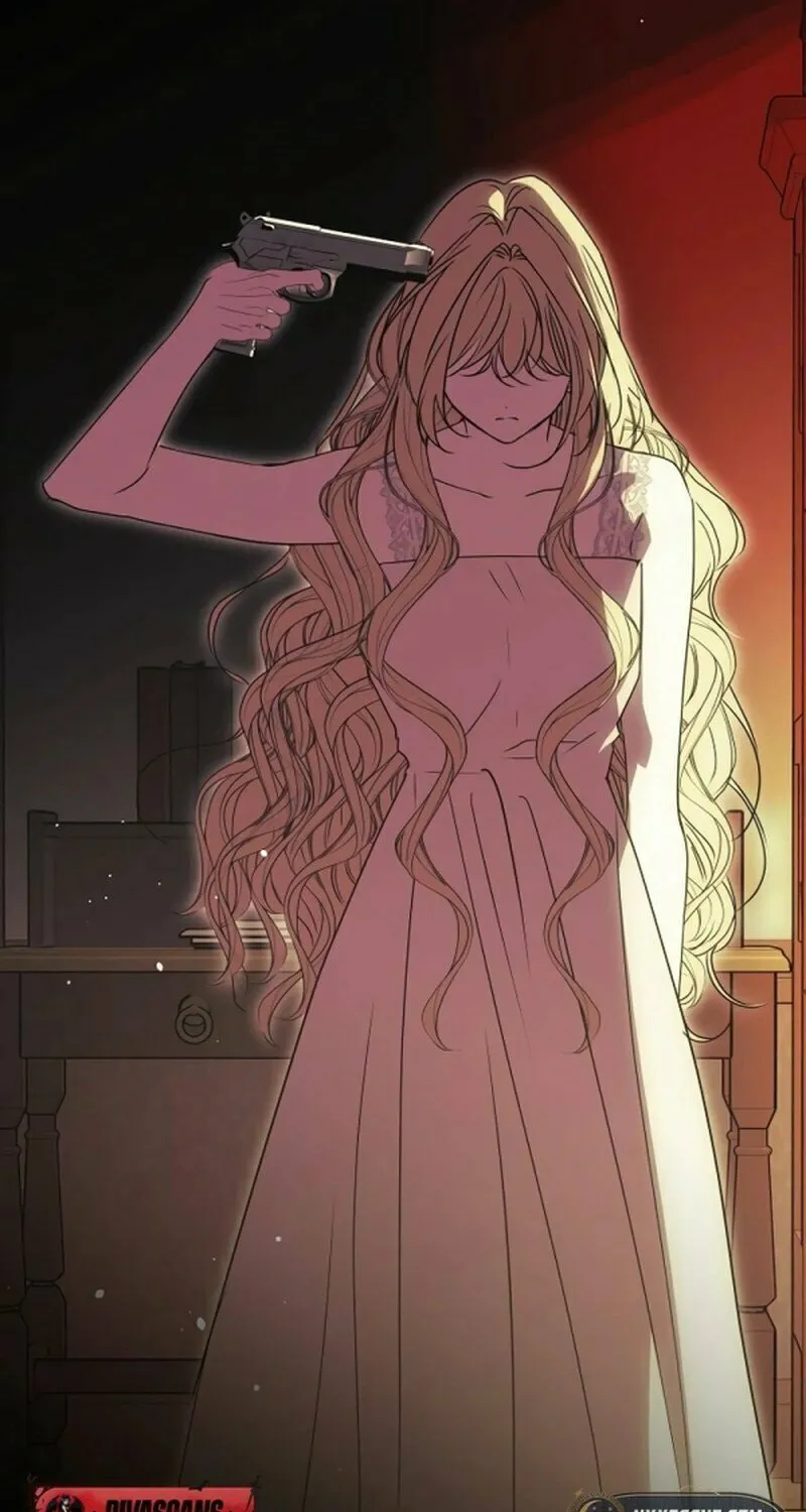 Read Moralless Scandal chapter 1 image 152 on Lezhin