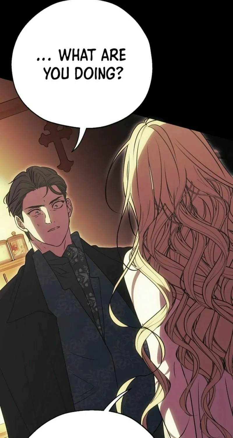 Read Moralless Scandal chapter 1 image 154 on Lezhin