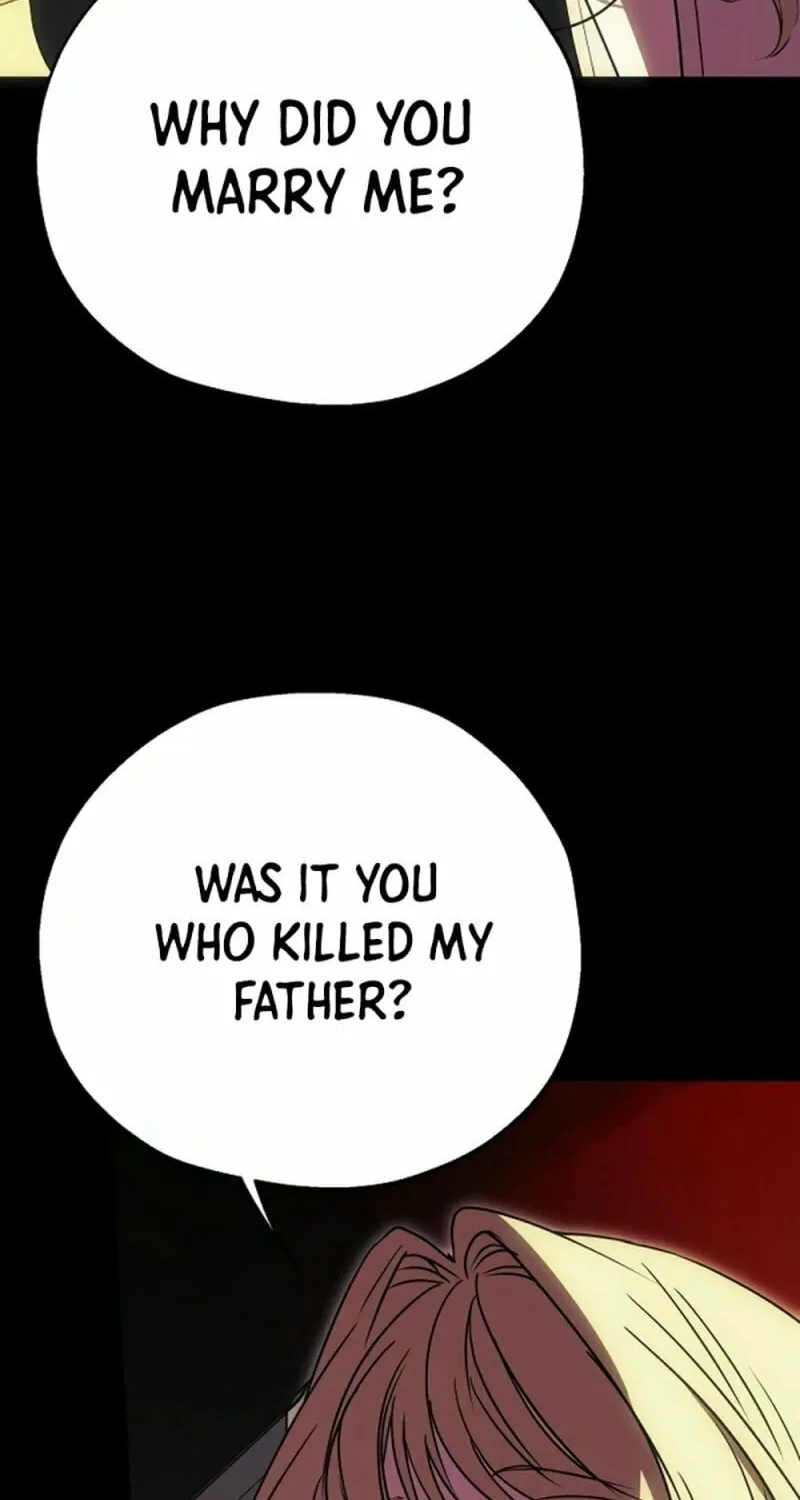 Read Moralless Scandal chapter 1 image 155 on Lezhin