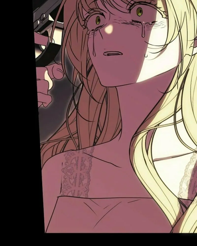 Read Moralless Scandal chapter 1 image 156 on Lezhin