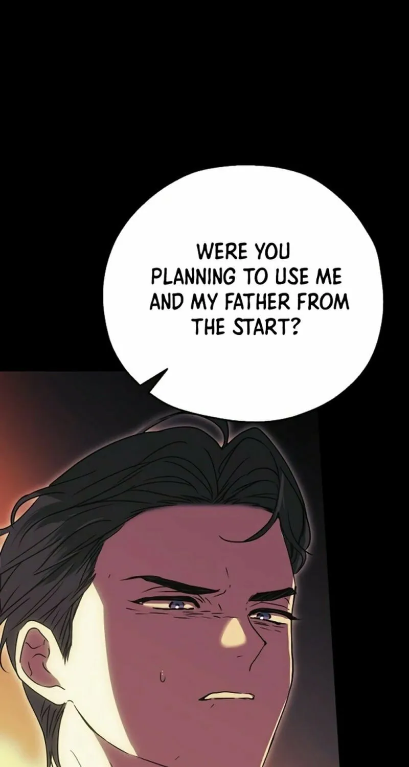 Read Moralless Scandal chapter 1 image 157 on Lezhin