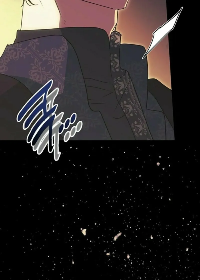 Read Moralless Scandal chapter 1 image 158 on Lezhin