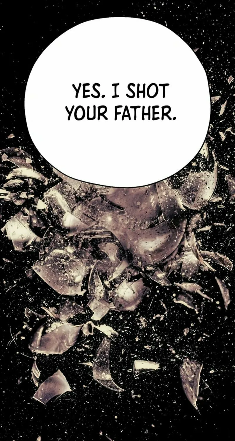 Read Moralless Scandal chapter 1 image 159 on Lezhin