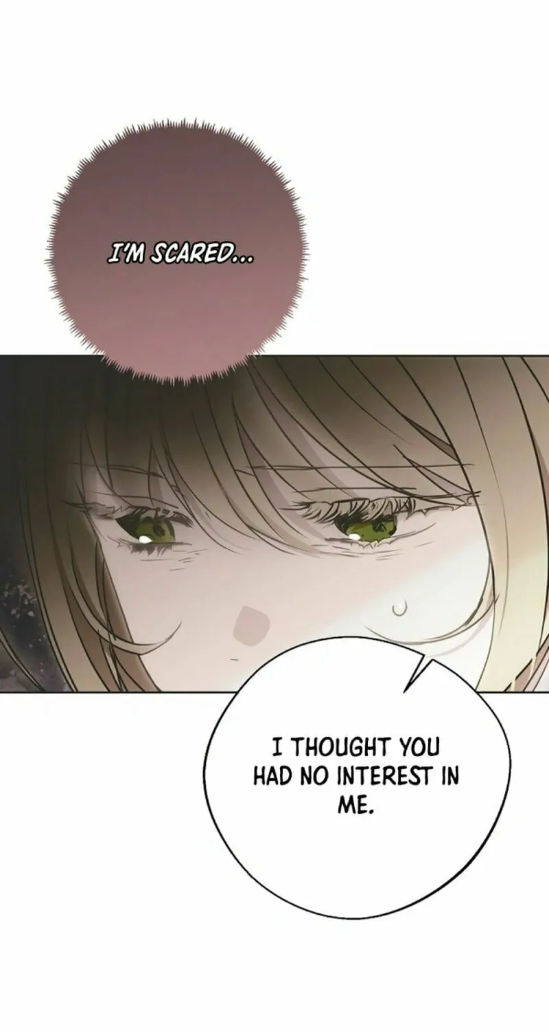Read Moralless Scandal chapter 1 image 16 on Lezhin