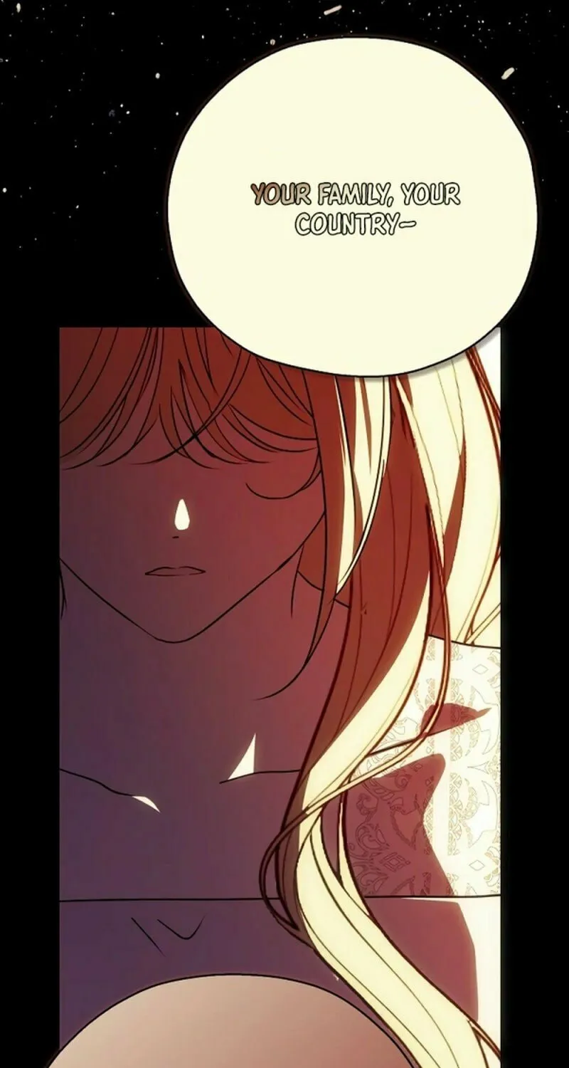 Read Moralless Scandal chapter 1 image 161 on Lezhin