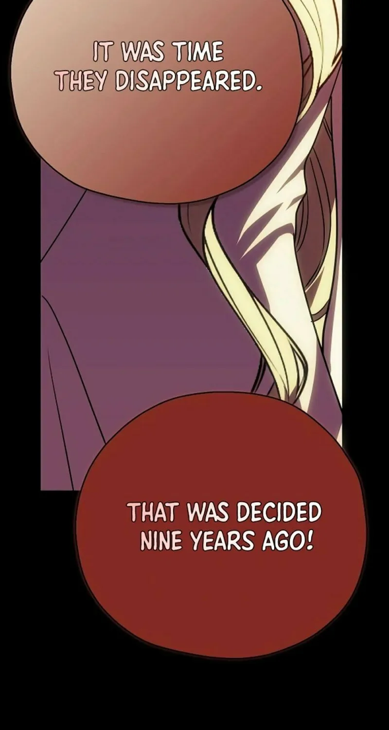 Read Moralless Scandal chapter 1 image 162 on Lezhin