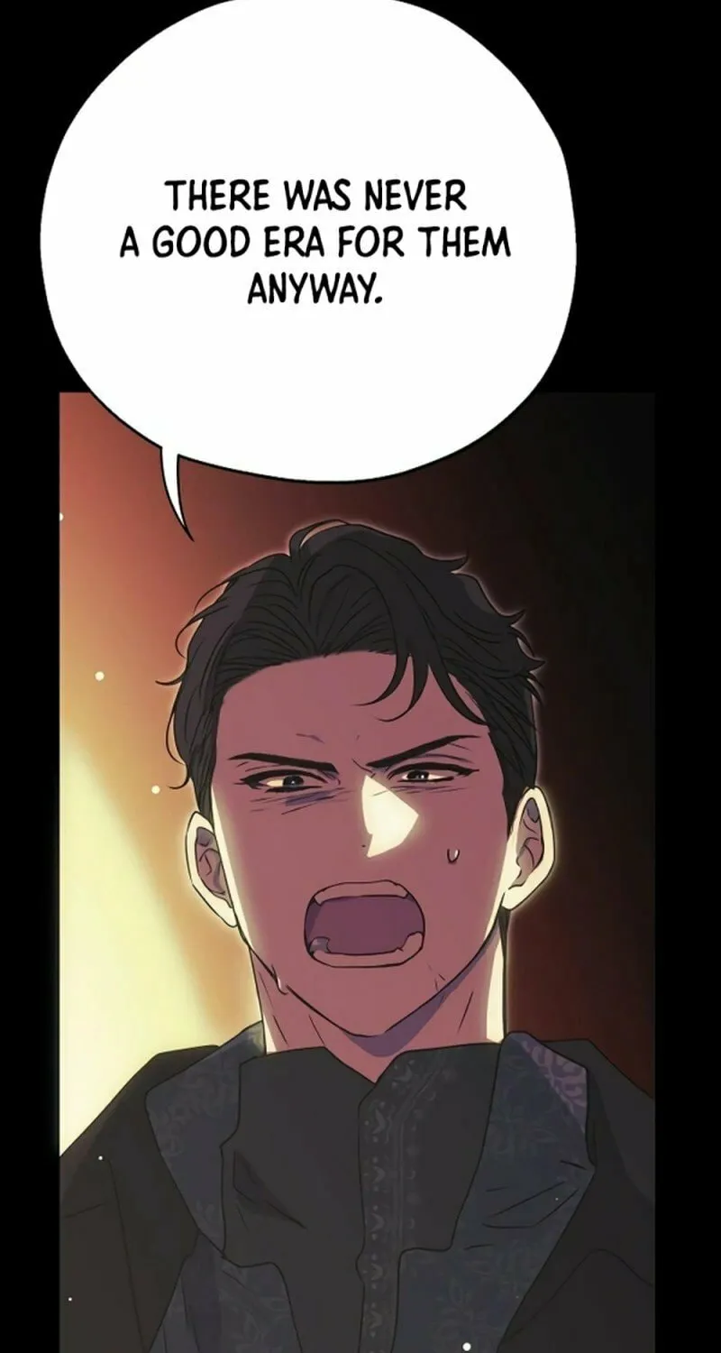 Read Moralless Scandal chapter 1 image 164 on Lezhin