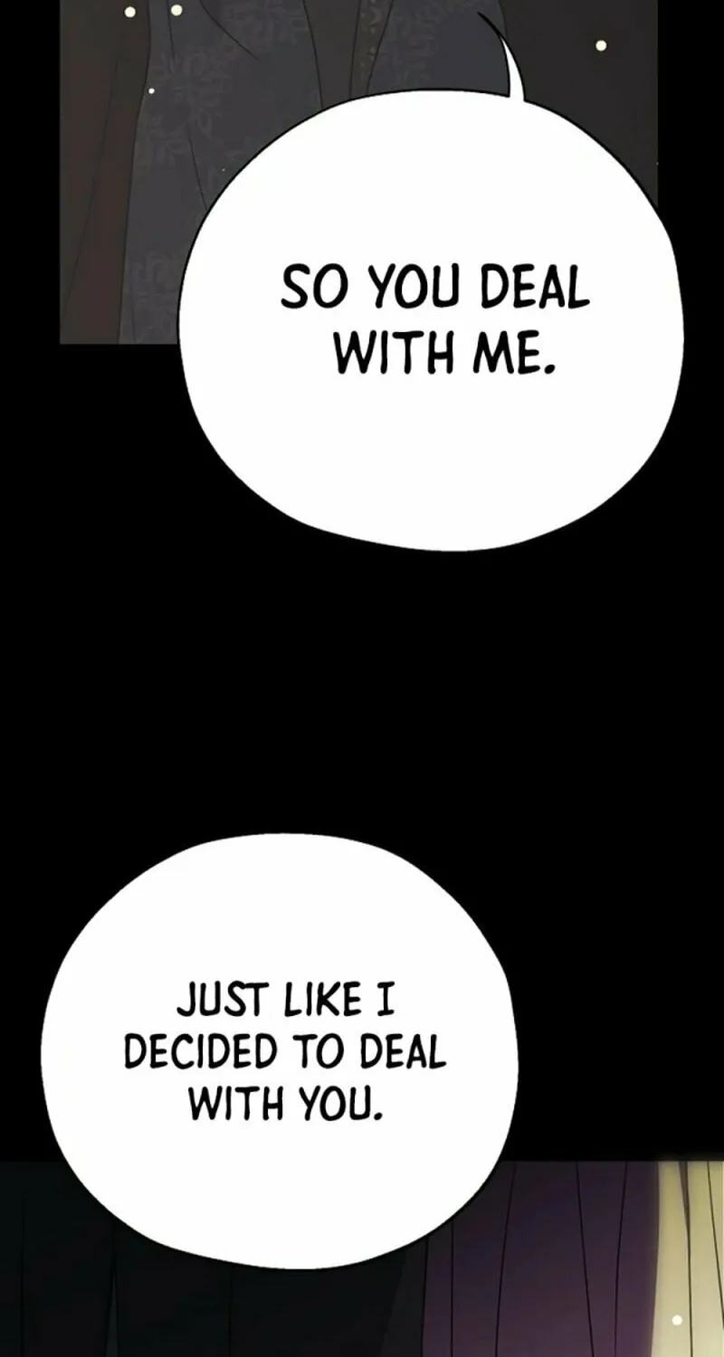 Read Moralless Scandal chapter 1 image 165 on Lezhin