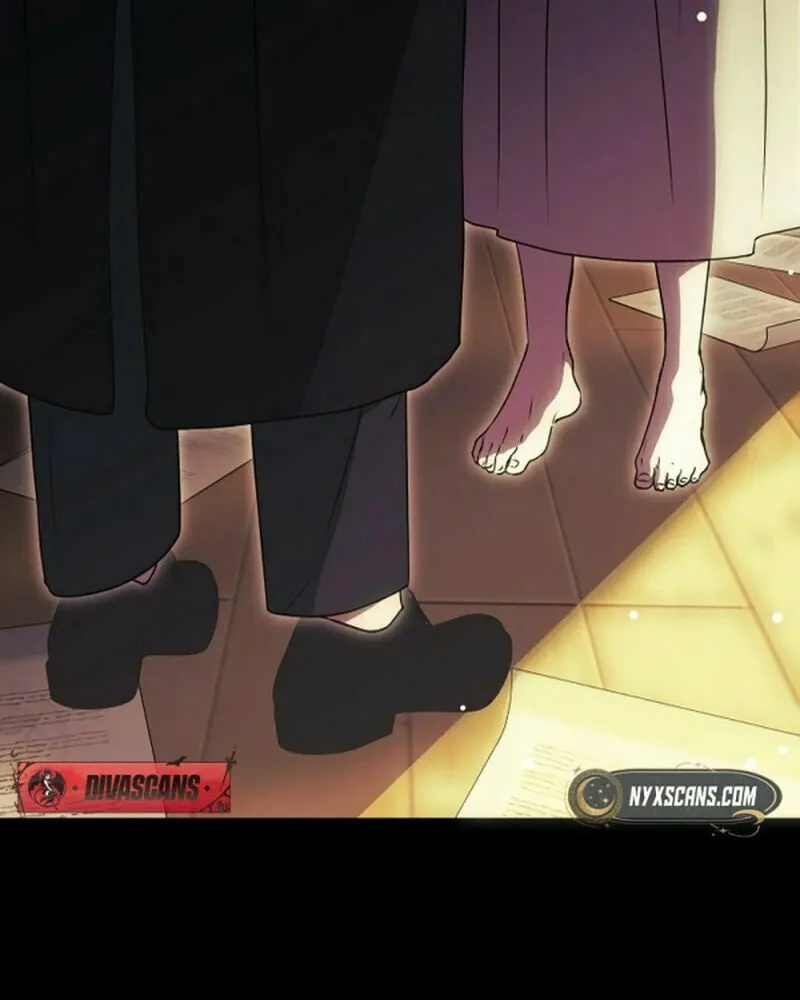 Read Moralless Scandal chapter 1 image 166 on Lezhin