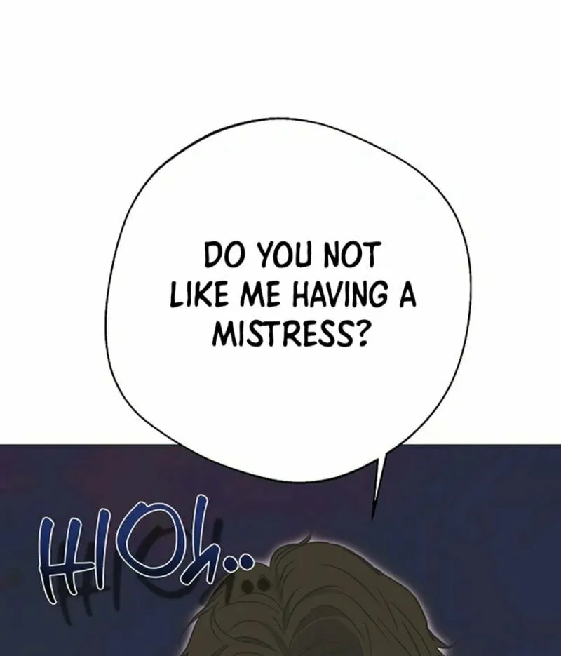 Read Moralless Scandal chapter 1 image 17 on Lezhin