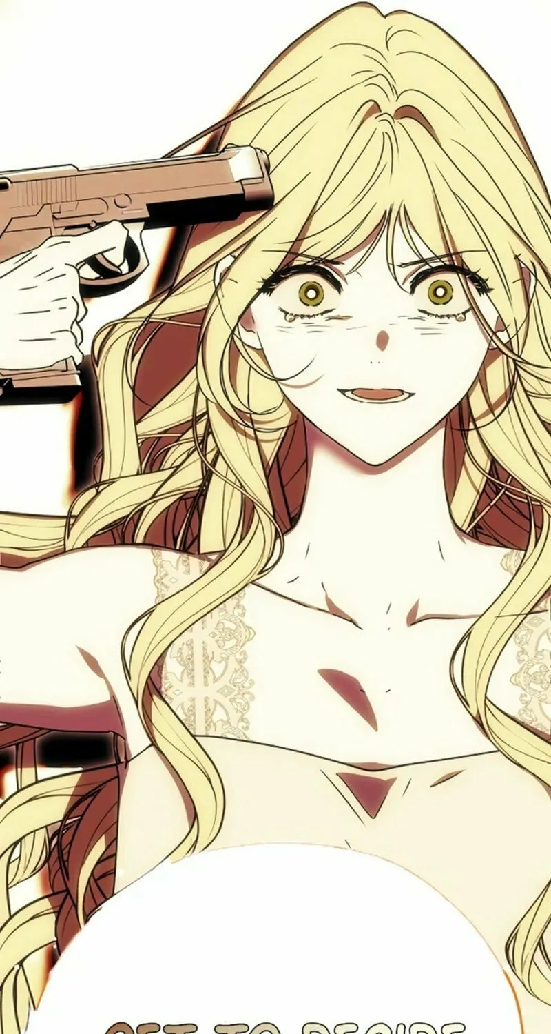 Read Moralless Scandal chapter 1 image 170 on Lezhin
