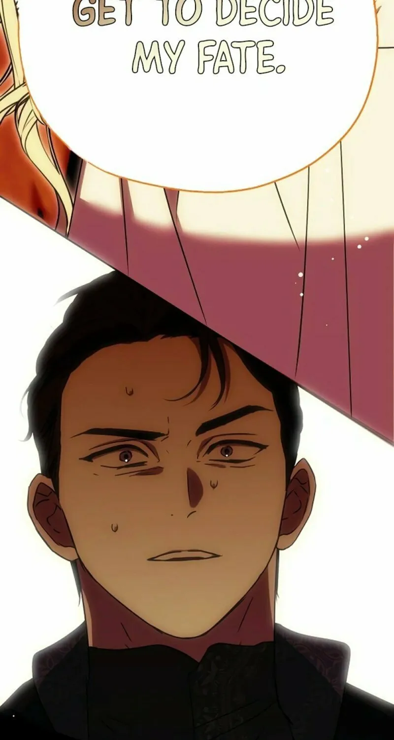 Read Moralless Scandal chapter 1 image 171 on Lezhin