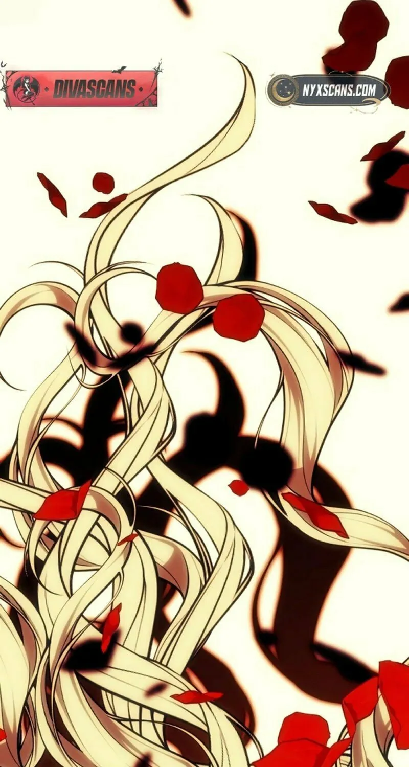 Read Moralless Scandal chapter 1 image 175 on Lezhin