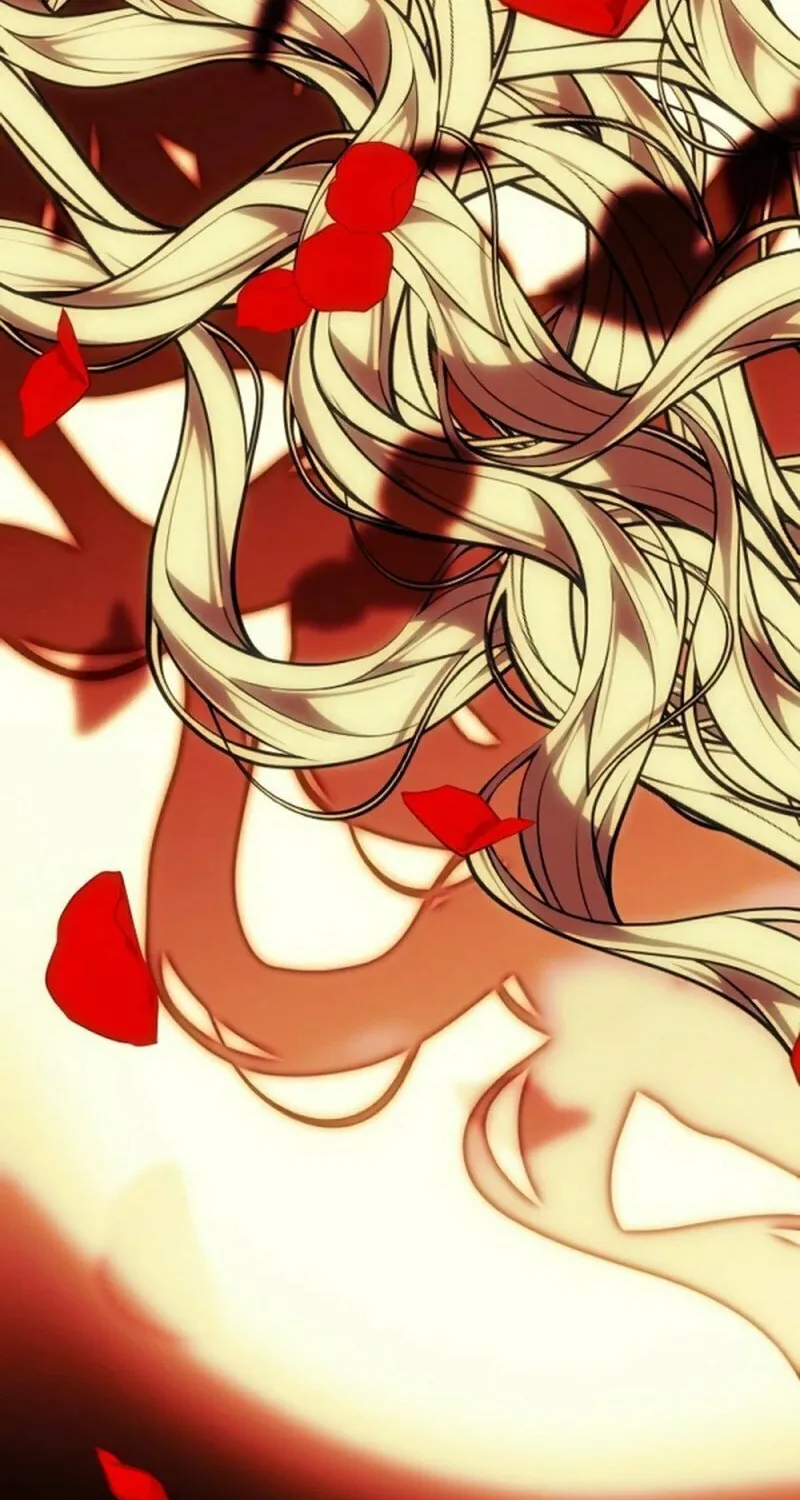 Read Moralless Scandal chapter 1 image 176 on Lezhin