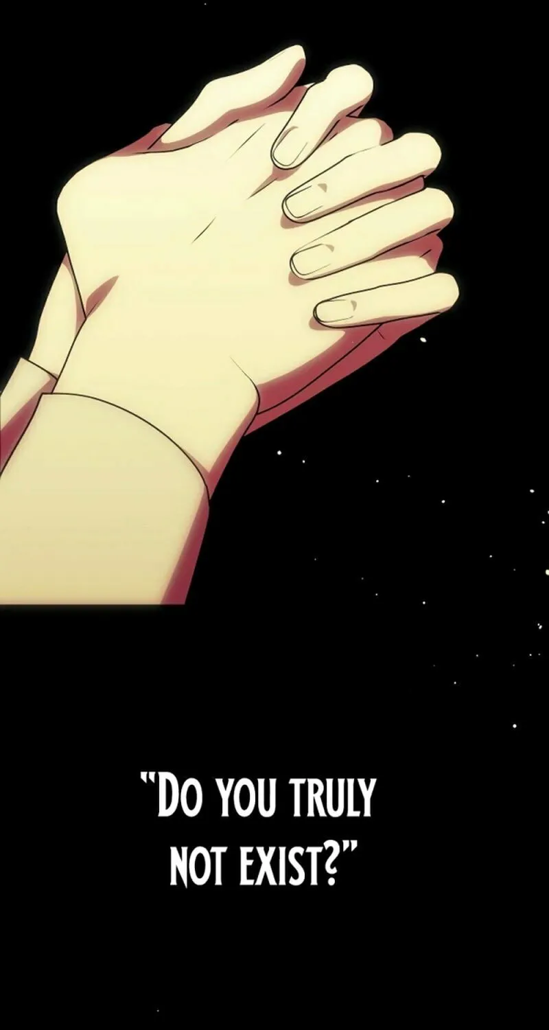 Read Moralless Scandal chapter 1 image 178 on Lezhin