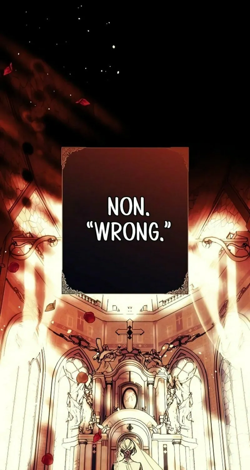 Read Moralless Scandal chapter 1 image 179 on Lezhin