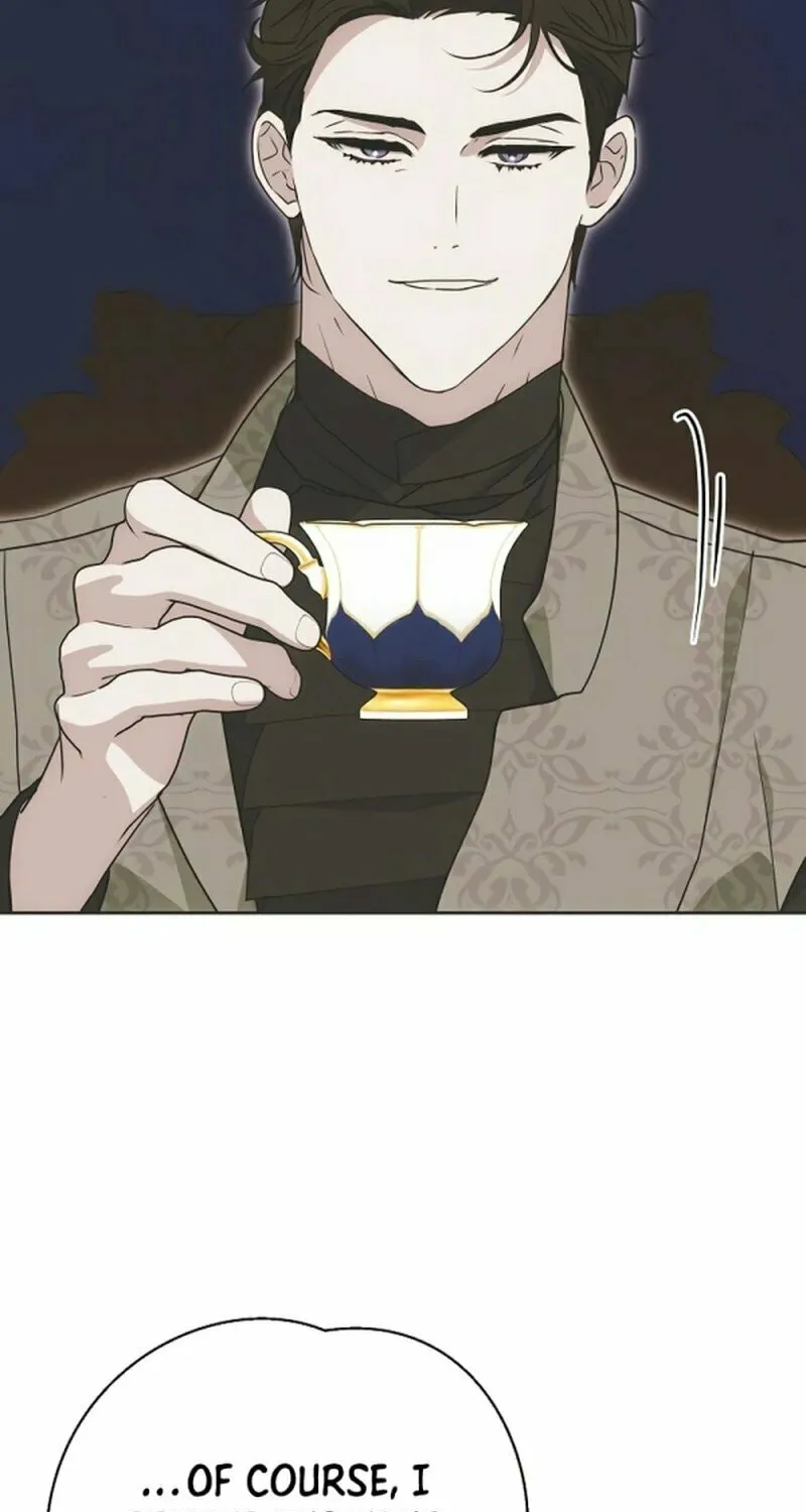 Read Moralless Scandal chapter 1 image 18 on Lezhin
