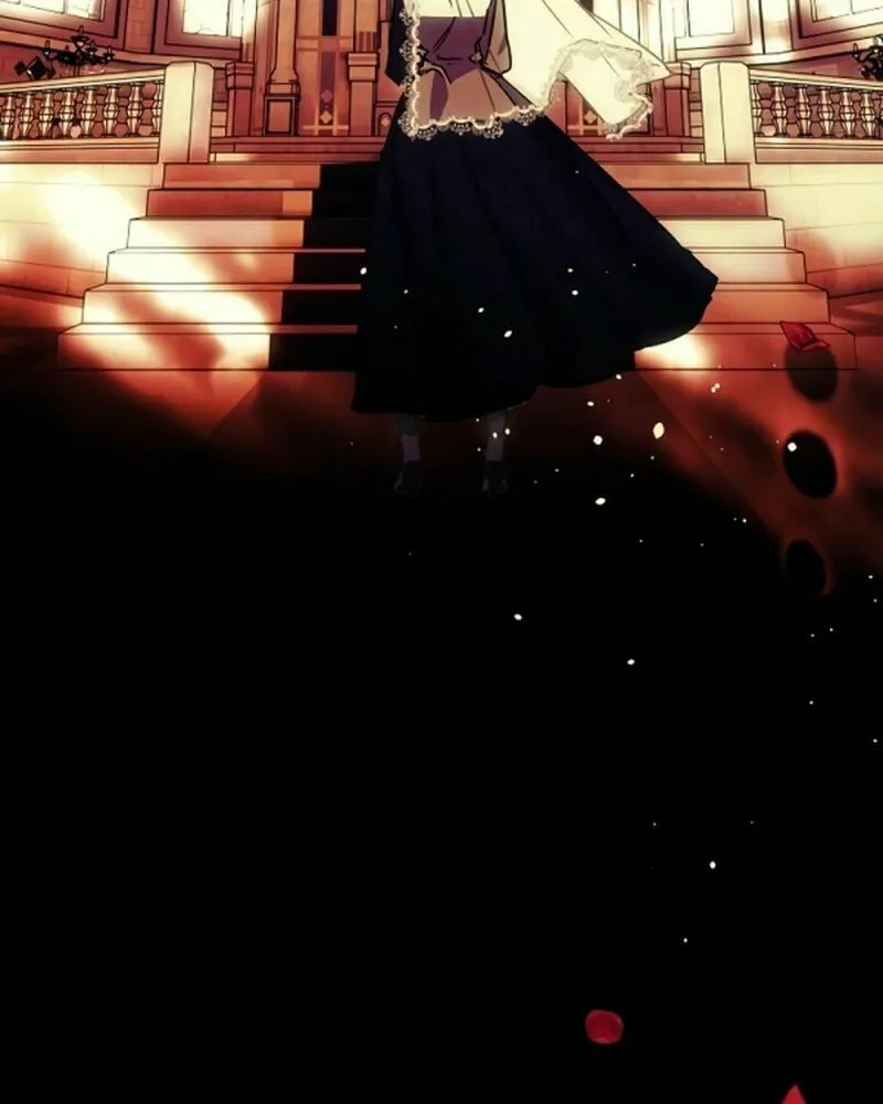Read Moralless Scandal chapter 1 image 180 on Lezhin