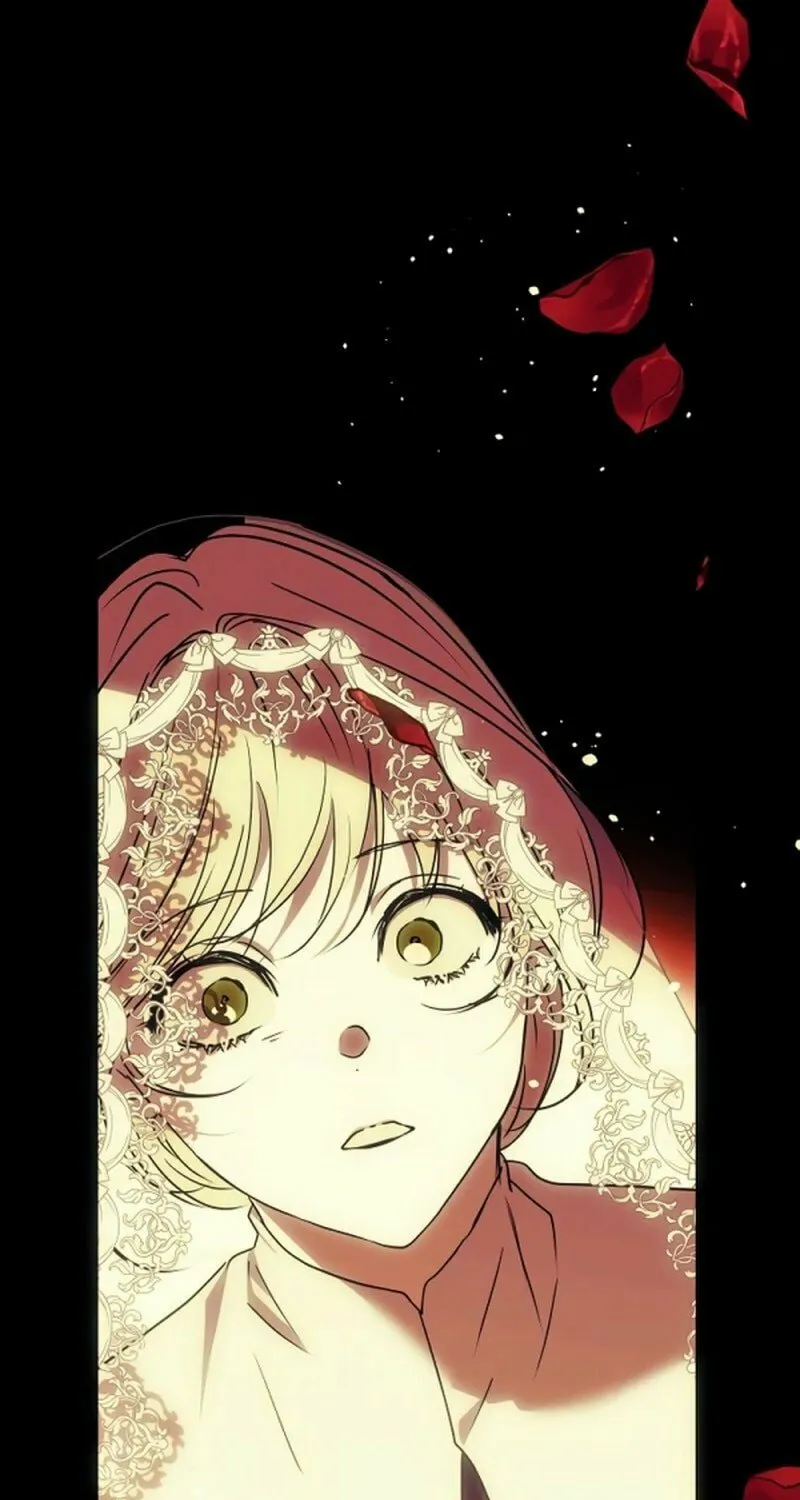 Read Moralless Scandal chapter 1 image 181 on Lezhin