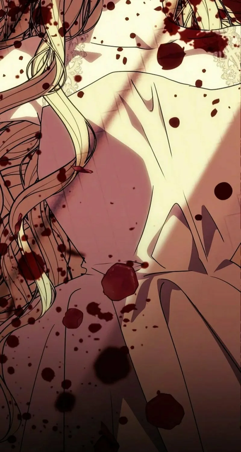 Read Moralless Scandal chapter 1 image 185 on Lezhin
