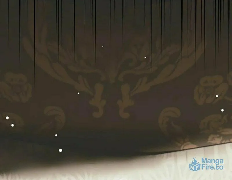 Read Moralless Scandal chapter 1 image 188 on Lezhin