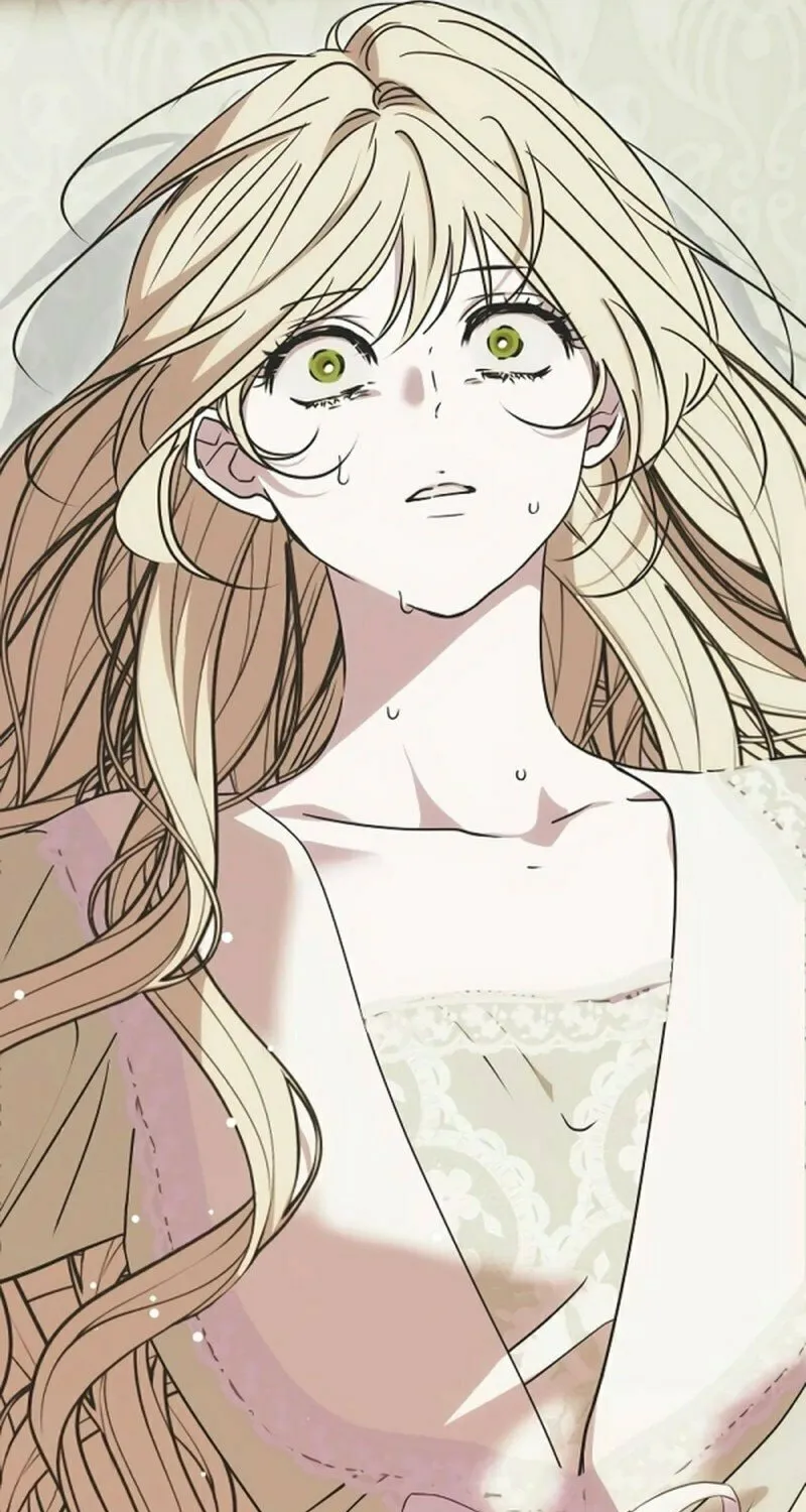 Read Moralless Scandal chapter 1 image 189 on Lezhin