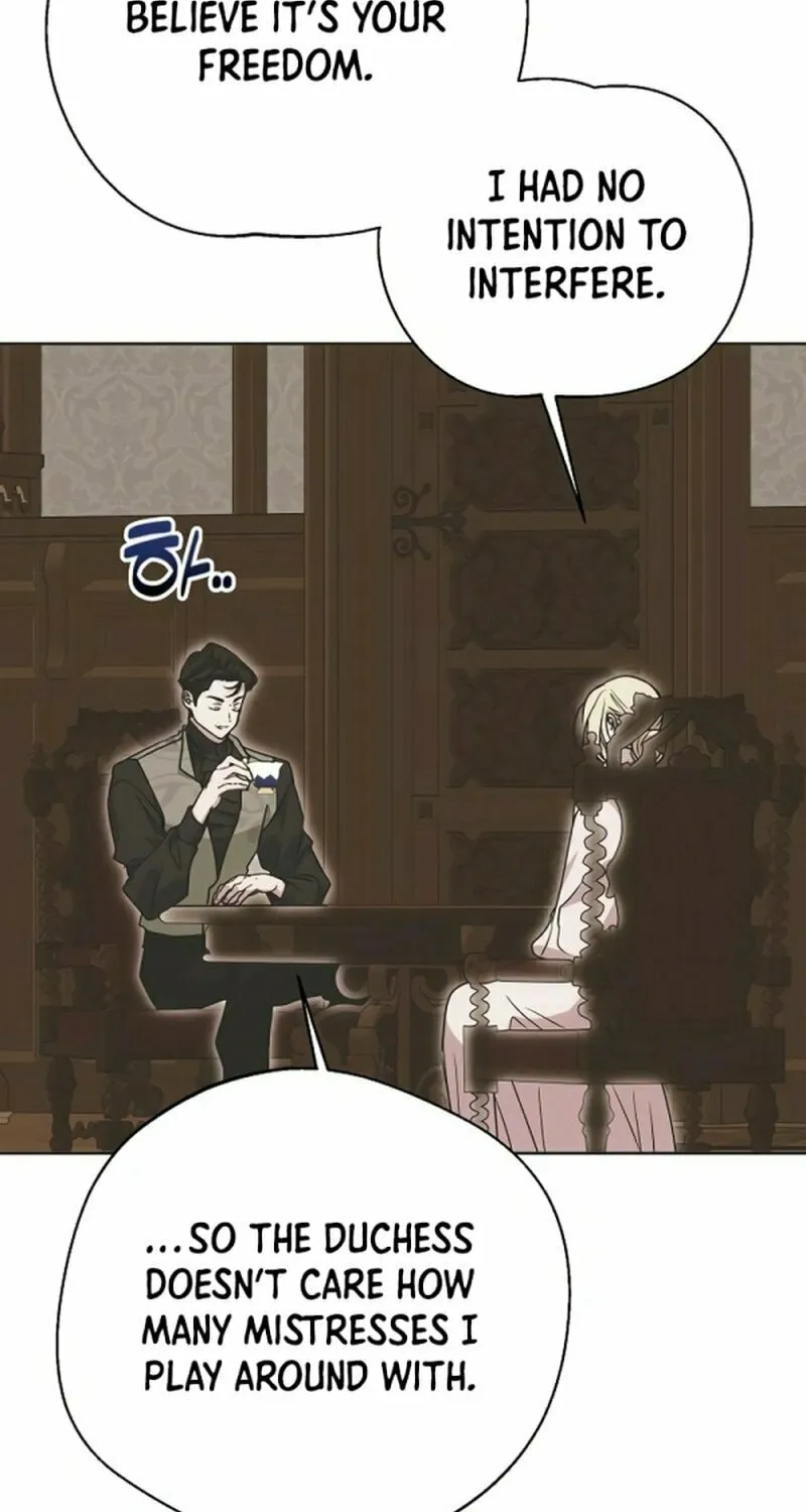 Read Moralless Scandal chapter 1 image 19 on Lezhin