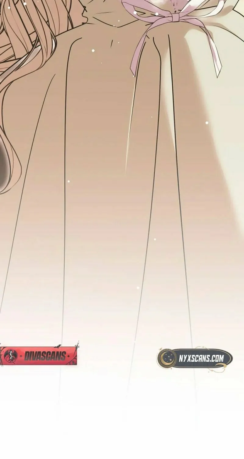 Read Moralless Scandal chapter 1 image 190 on Lezhin